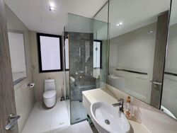 D'Leedon (D10), Condominium #504220591